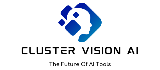 Cluster Vision AI logo