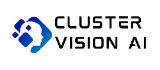 Cluster Vision AI