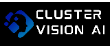 Cluster Vision AI